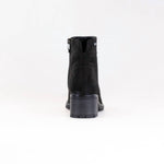 Ara - Women's Zip Ankle Boot