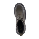 Seychelles - Women's Chasin' You Boots