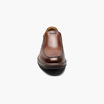 Florsheim - Men's Norwalk Moc Toe Slip On