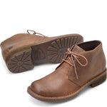 Born - Men's Harrison Boot