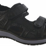 Sas - Men's Maverick Sandal