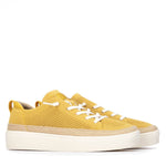 Xti - Women's 17523302 Refresh Sneaker