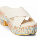 Matisse - Women's Nellie Platforms