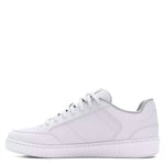 Under Armour - Men's Official Shoes
