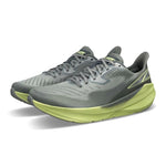 Altra - Men's Experience Flow Road Running Shoes