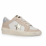 Vintage Havana - Women's Reflex Sneaker