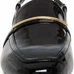Steve Madden - Women's Calibri Loafer Mule Shoe