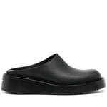 Alexander Wang - WOMEN'S DEAN CLOG