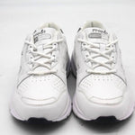 Propet - Women's Stability Walker Athletic Shoes