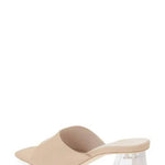 Koko + Palenki - Women's Belize Sandal
