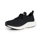 Apl - Men's Techloom Zipline Shoes