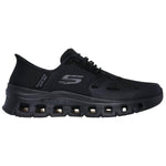 Skechers - Men's Glide-step Pro Sr Shoes
