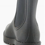 Asportuguesas - Women's Oak Waterproof Chelsea Rain Boot