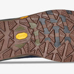 Teva - Men's Ridgeview Mid Rp Hiker Boots