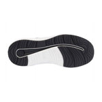 Kizik - Men's London Hand's Free Lightweight Sneaker
