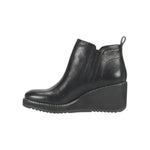 Sofft - Women's Emeree Wedge Boots