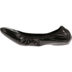 Hush Puppies - Women's Chaste Ballet Shoes
