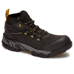 Ferrato - Men's Work Boots