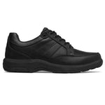New Balance - Men's 1700 Walking Shoe