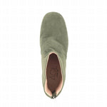 Agl - Women's Betty Pure Bomber Bootie