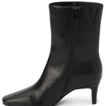 Beach By Matisse - Women's Adler Boot