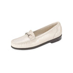 Sas - Women's Metro Leather Loafers