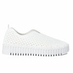 Ilse Jacobsen - Women's Tulip 3373 Shoes