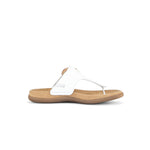 Gabor - Women's Thong Buckle Sandal