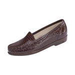 Sas - Women's Simplify Slip On Loafer
