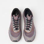 Nnormal - Men's Tomir 1.0 Shoe