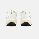 Craft - Women's Endurance Nature Sneaker