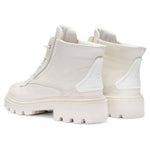 Ara - Women's Malmo Boots