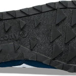 Saucony - Men's Shadow Sneaker
