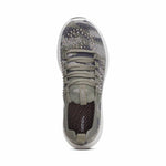 Aetrex - Women's Carly Arch Support Sneaker