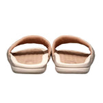 Apl - Women's Lusso Slide