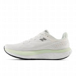 New Balance - Men's Fresh Foam X Vongo V6 Running Shoes