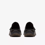 Clarks - Women's Orlene Clog