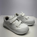 New Balance - Women's Walking Marche Shoes