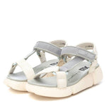 Xti - Women's 142917 Open Toe Sandals