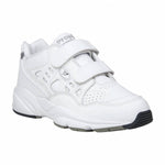 Propet - Women's Stability Walker Strap Athletic Shoes