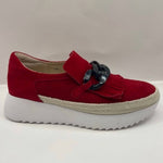 Vaneli - Women's Qerene Platform Shoes
