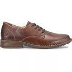 Born - Men's Ryker Oxford Shoes