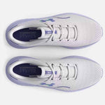 Under Armour - Women's Running Shoes