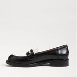 Sam Edelman - Women's Colin Loafers
