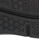Spenco - Women's Karma Stretch Floral Shoes