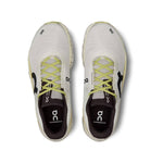 On - Men's Cloudmonster 2 Running Shoes