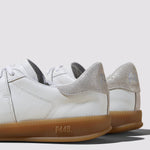 P448 - Women's Monza Sneaker