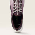 Ariat - Women's Shiftrunner Shoes