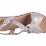 Gabor - Women's 42.751 Sandal