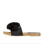 Andrea - Women's Bow Knot Sandal